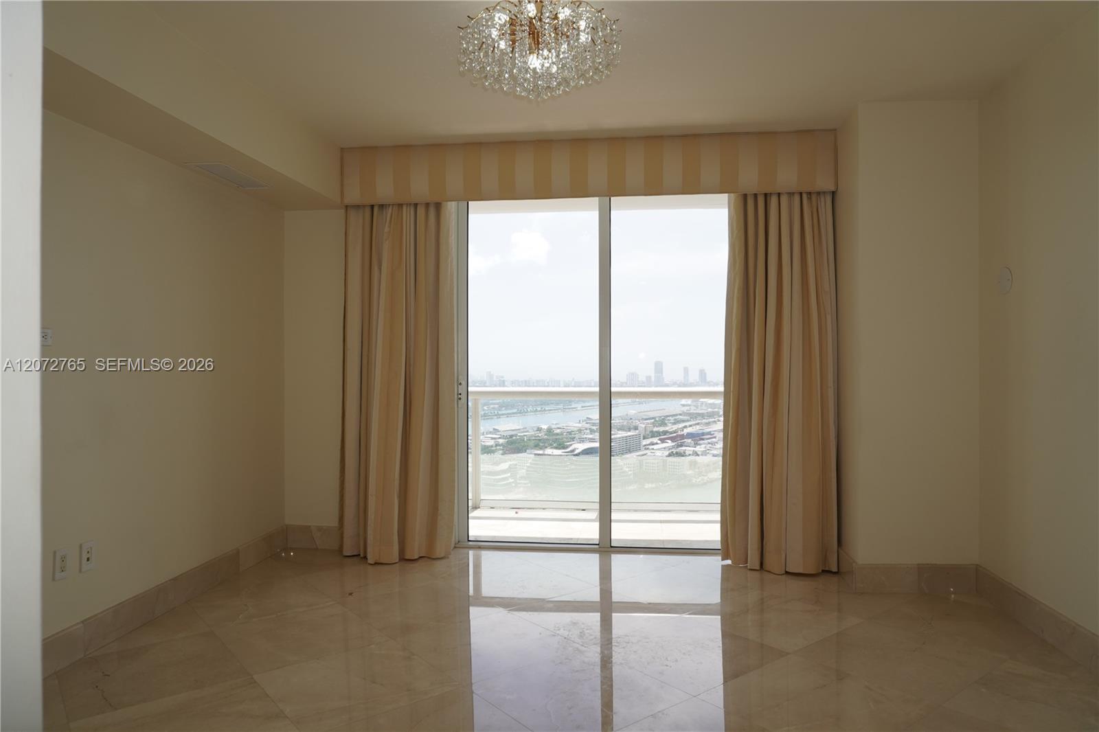 50 Biscayne Boulevard