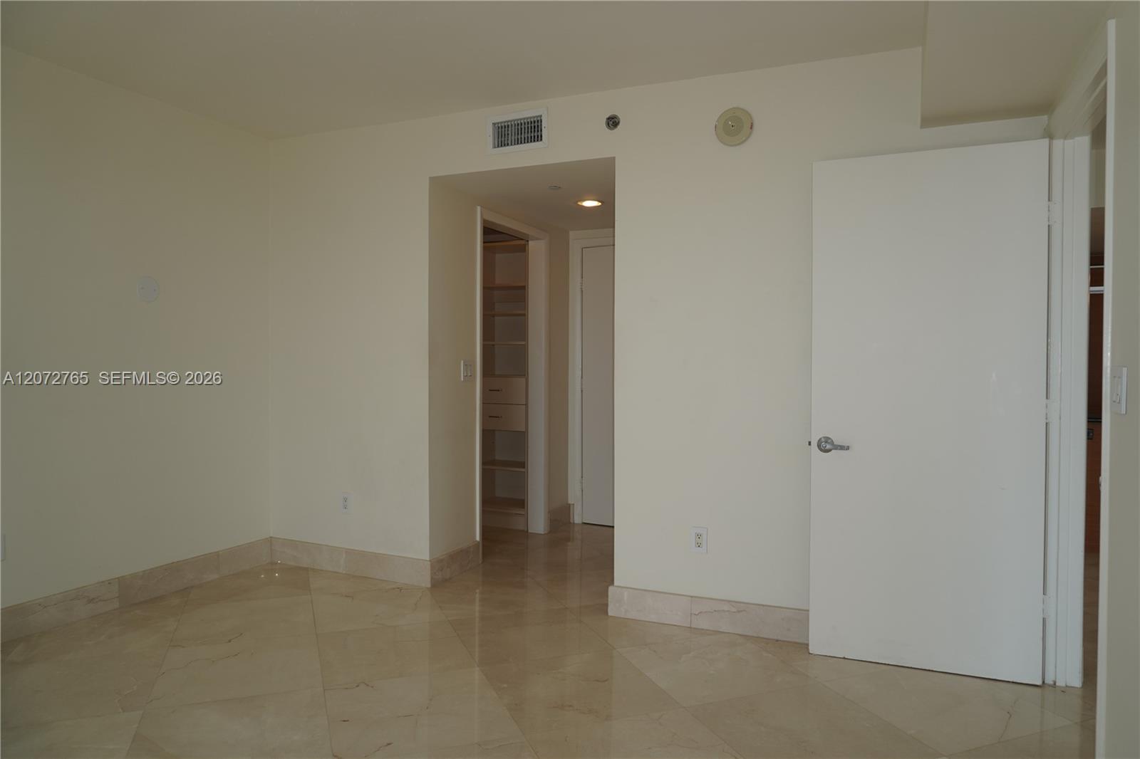 50 Biscayne Boulevard