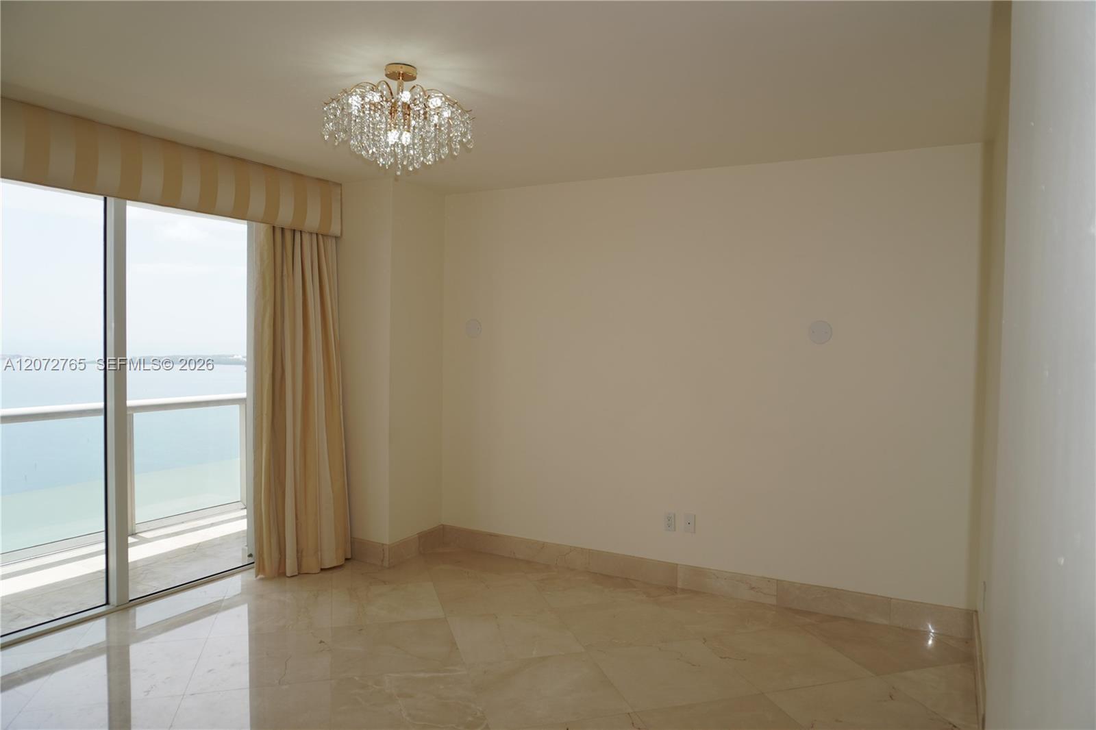 50 Biscayne Boulevard