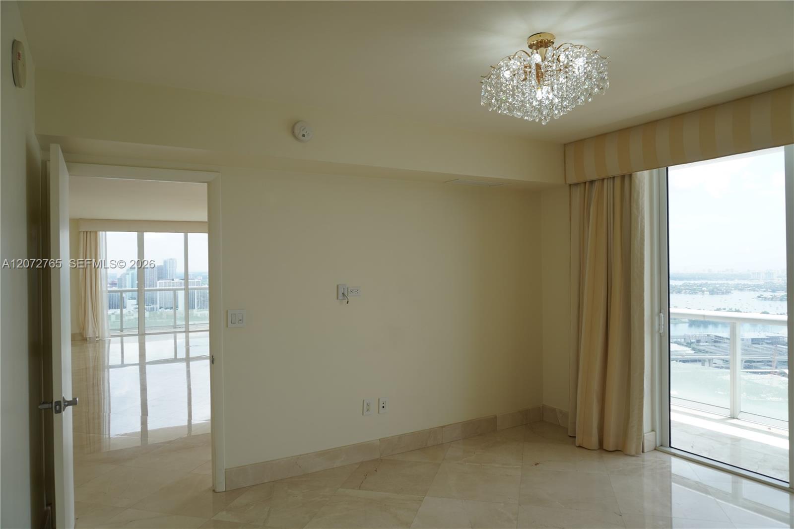 50 Biscayne Boulevard