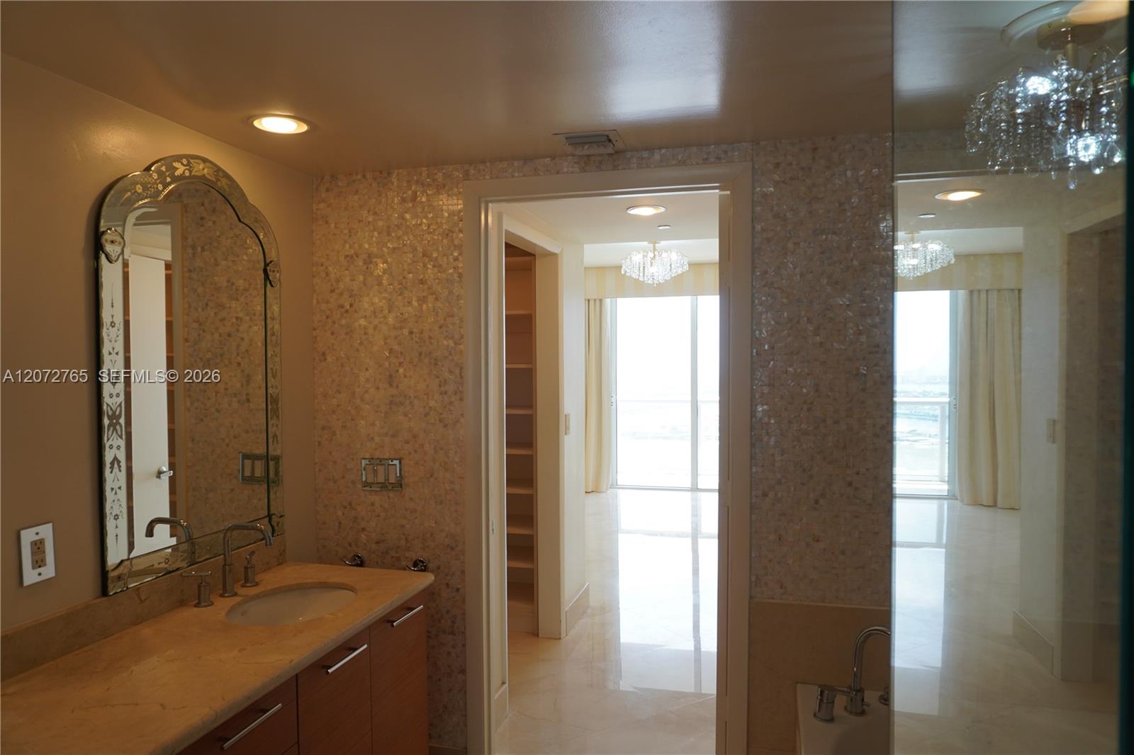 50 Biscayne Boulevard