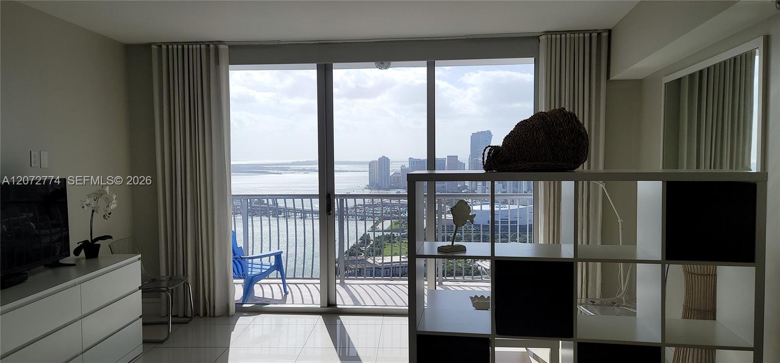 1750 N Bayshore Drive