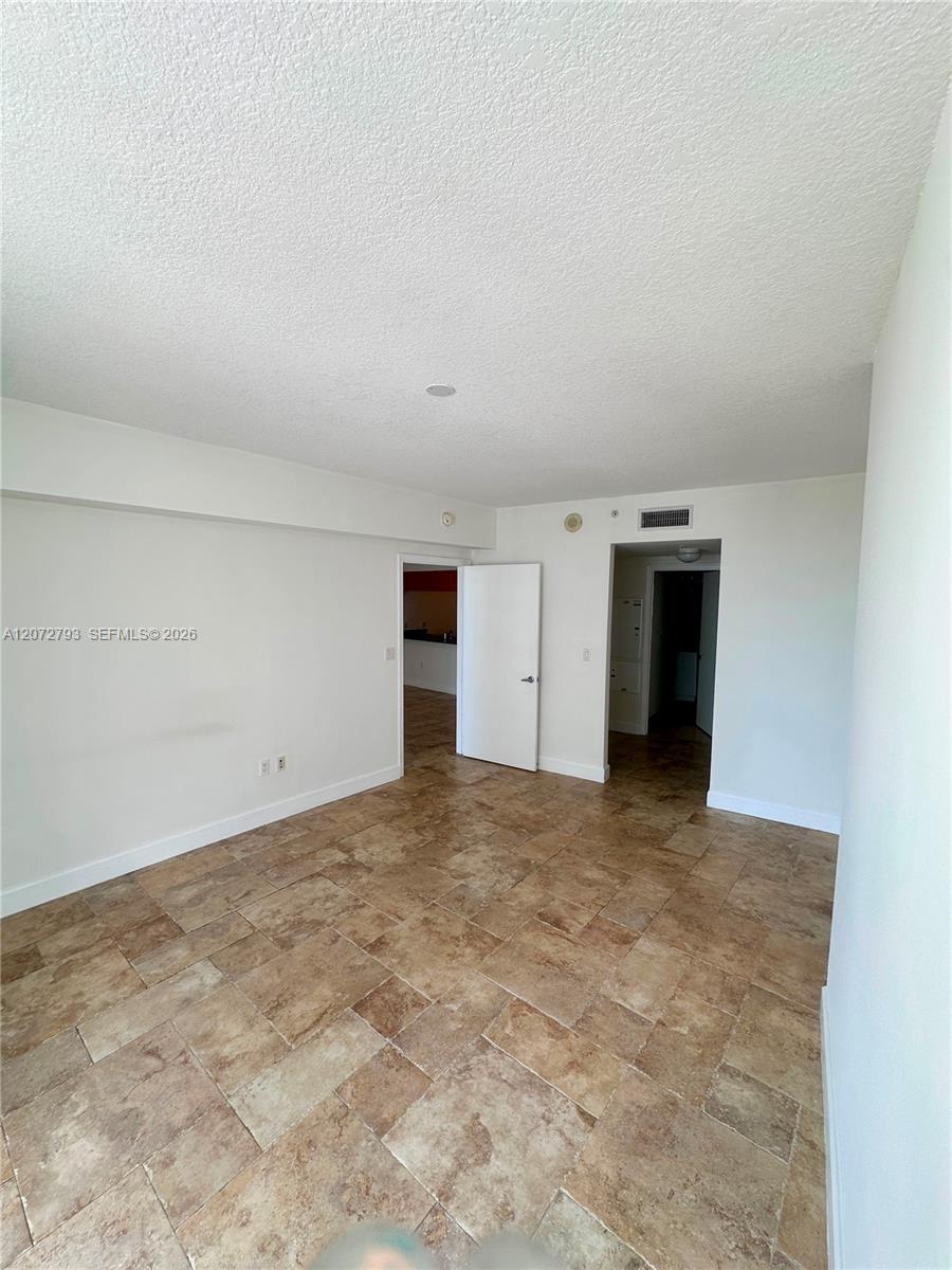 1750 N Bayshore Drive