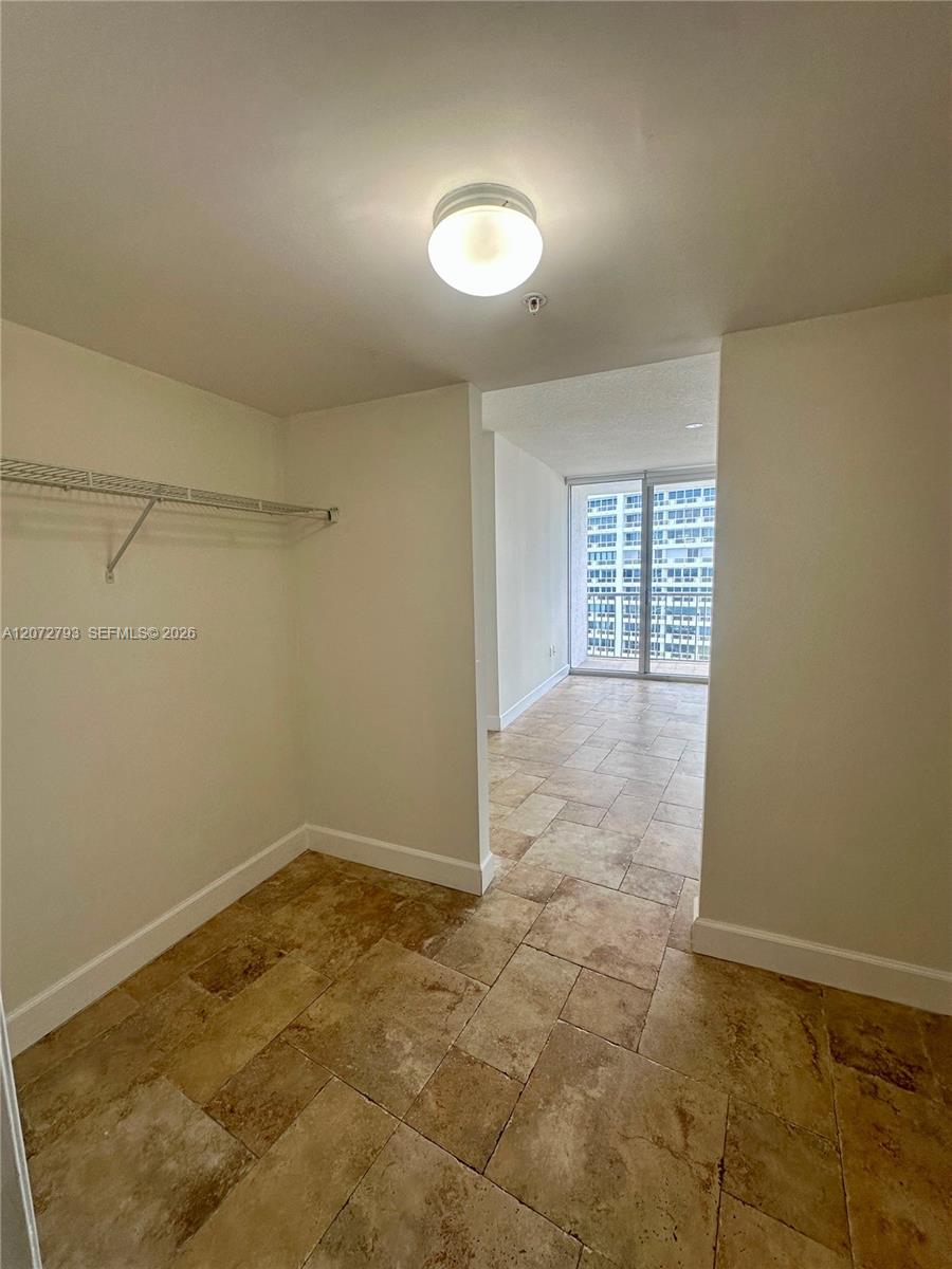 1750 N Bayshore Drive