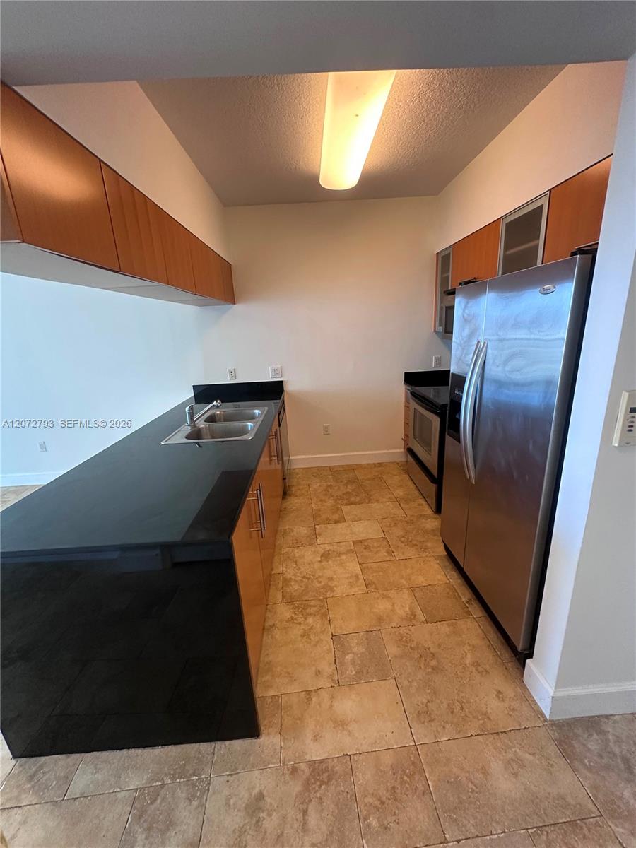 1750 N Bayshore Drive