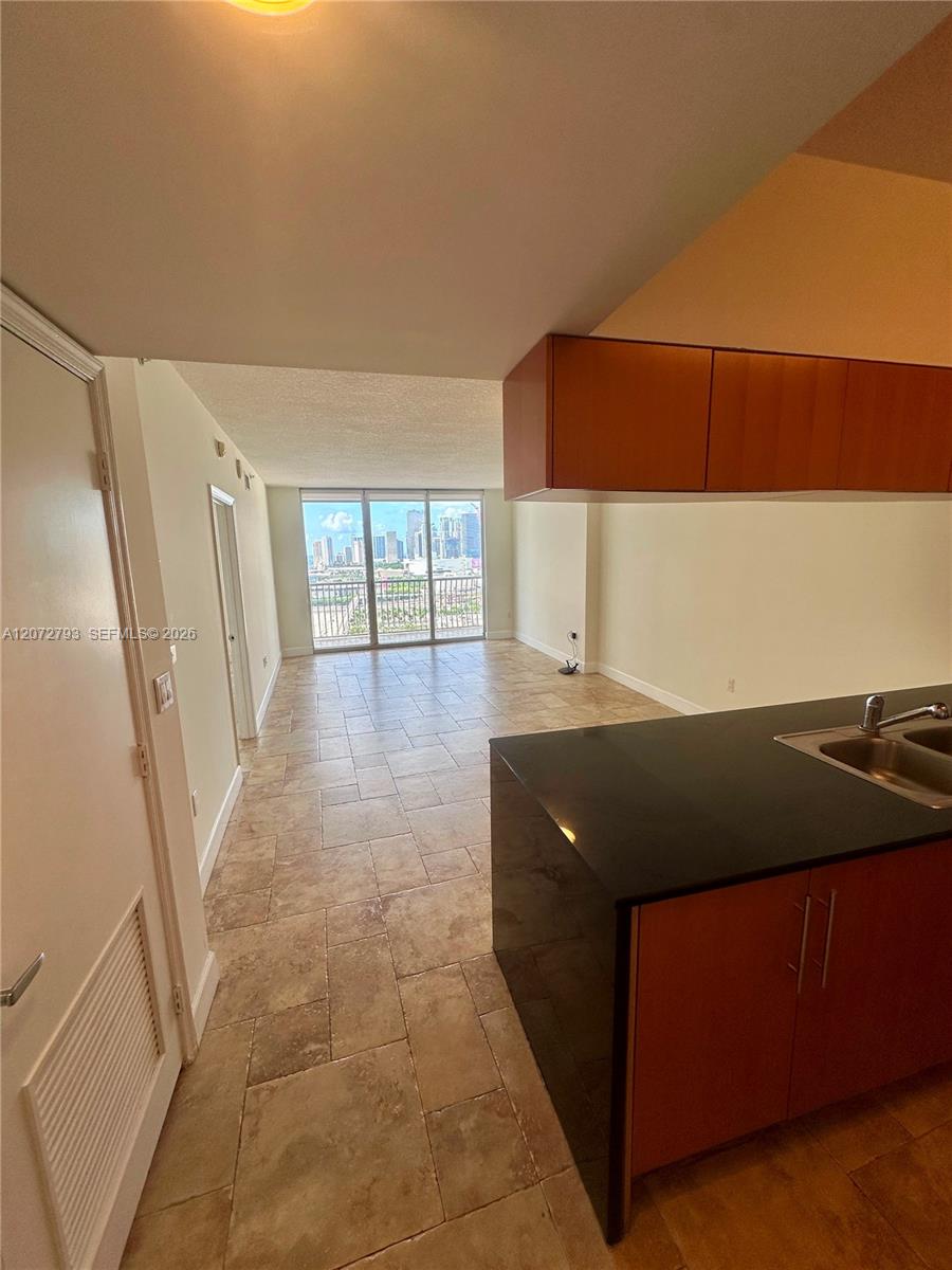 1750 N Bayshore Drive