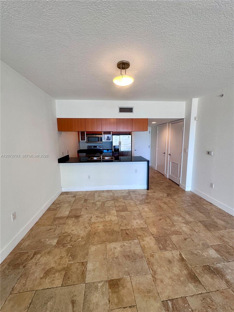 1750 N Bayshore Drive
