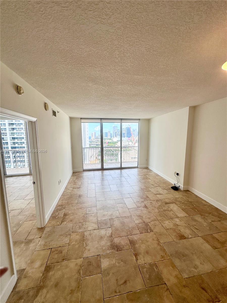 1750 N Bayshore Drive
