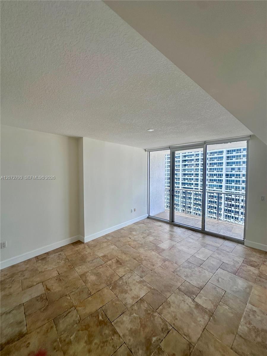 1750 N Bayshore Drive