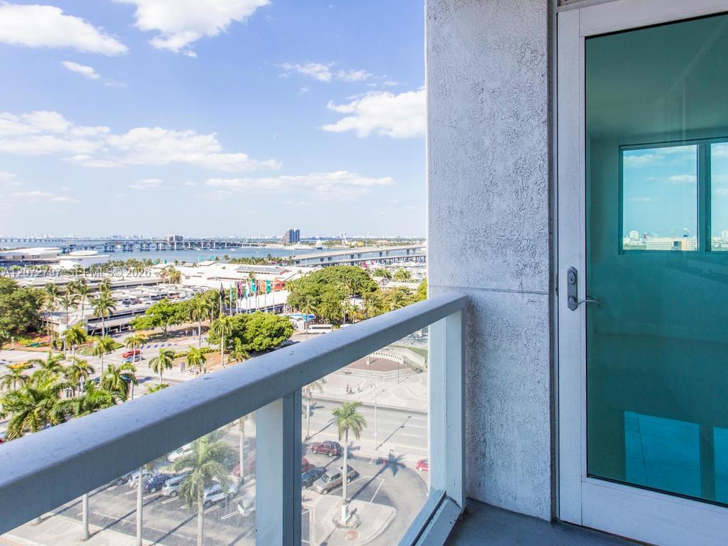 244 Biscayne Boulevard