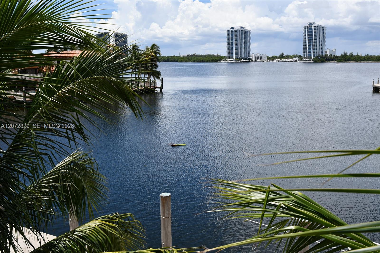 1000 E Island Boulevard