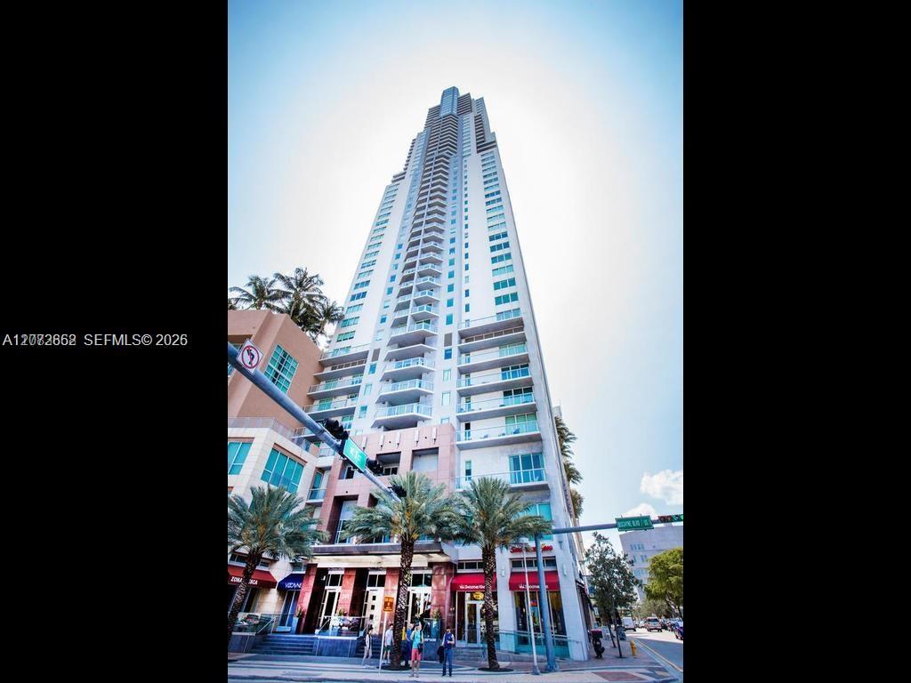 244 Biscayne Boulevard