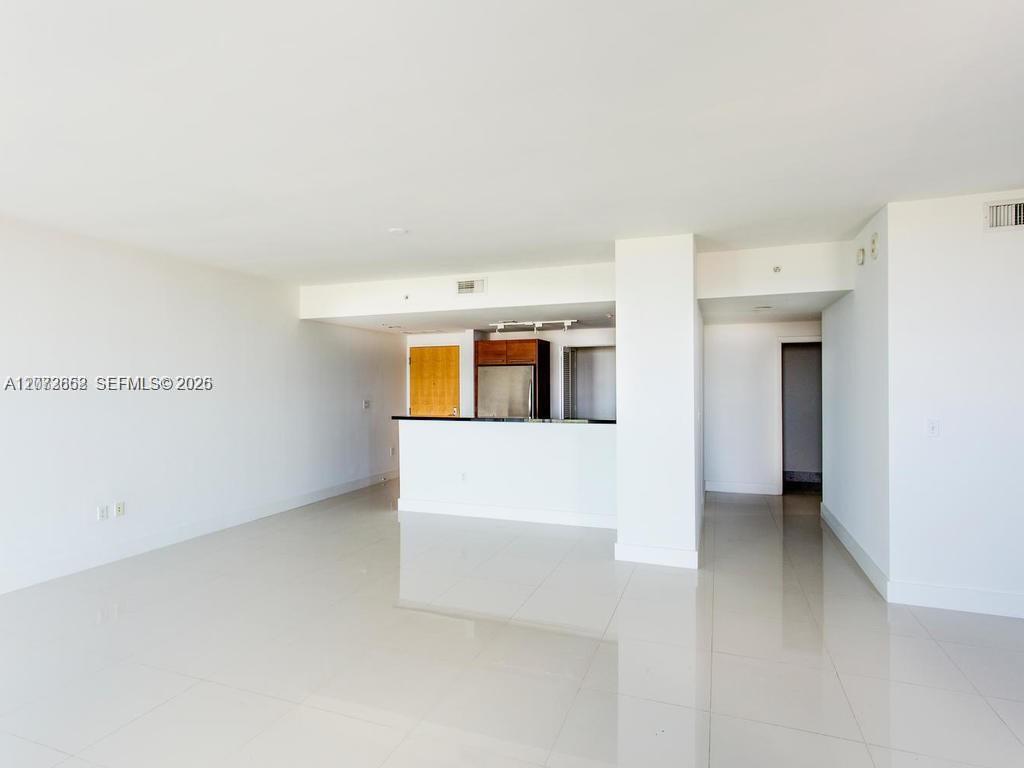 244 Biscayne Boulevard