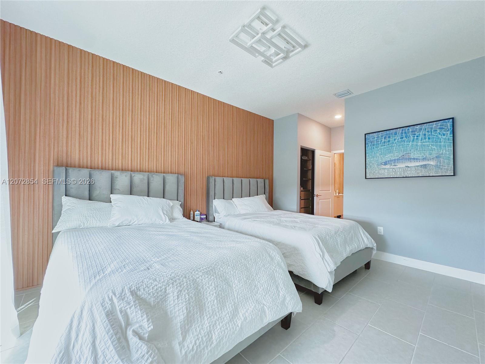 8167 NW 41st Street