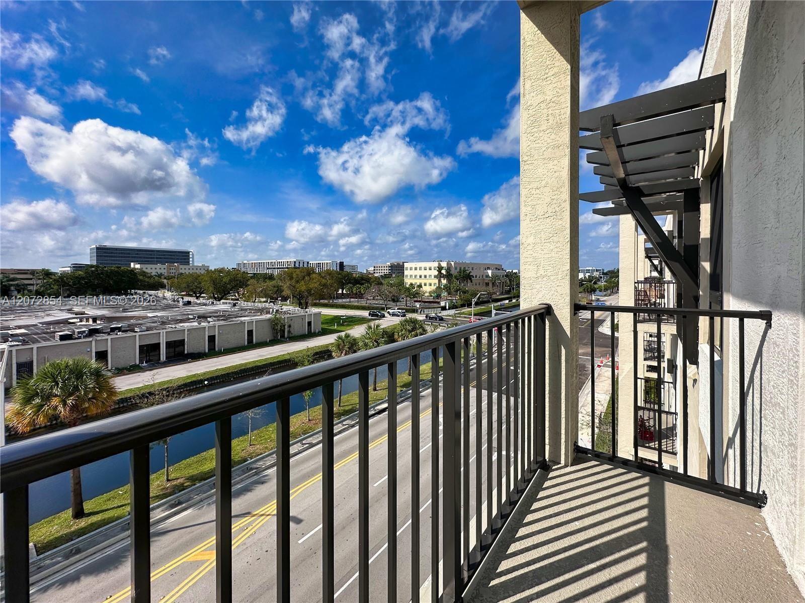8167 NW 41st Street
