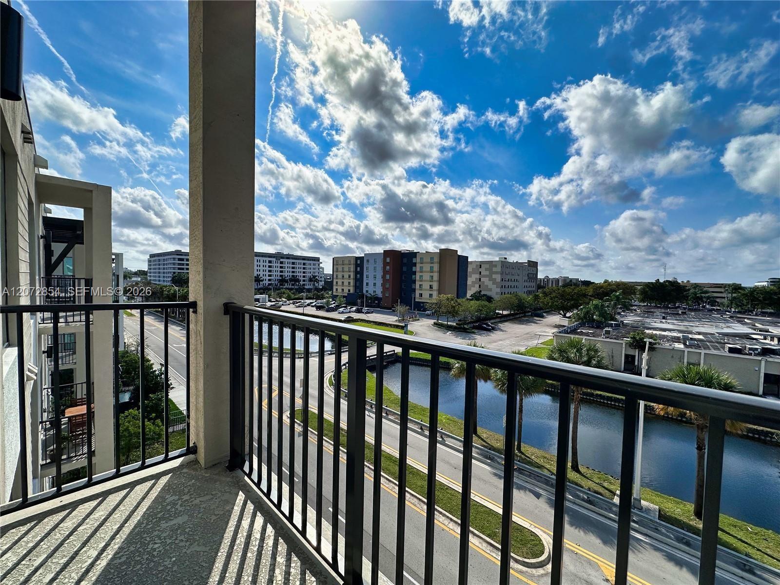 8167 NW 41st Street