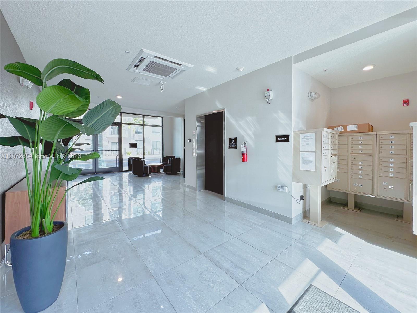 8167 NW 41st Street