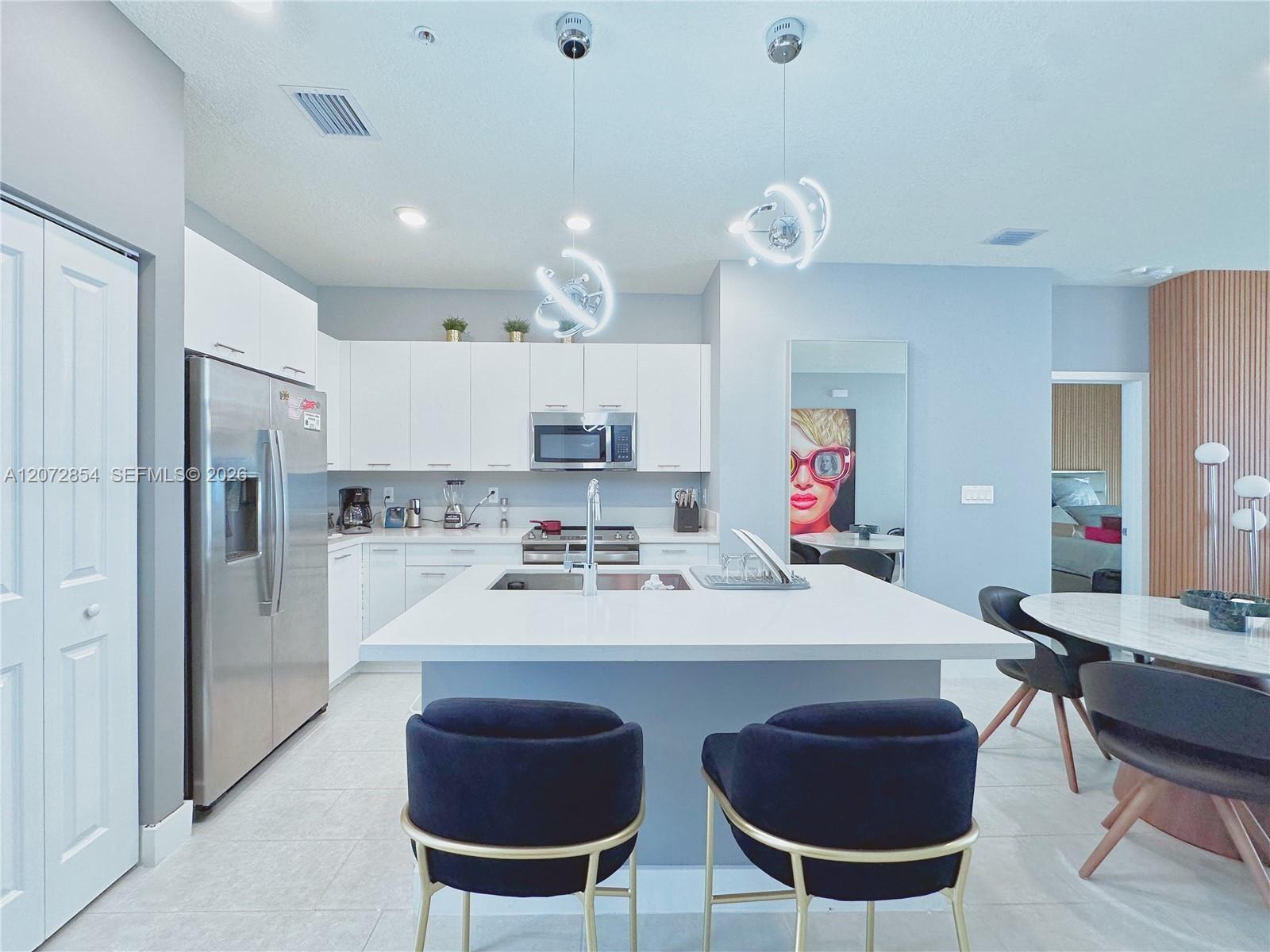 8167 NW 41st Street