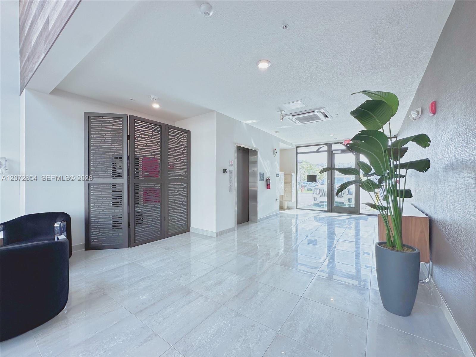 8167 NW 41st Street