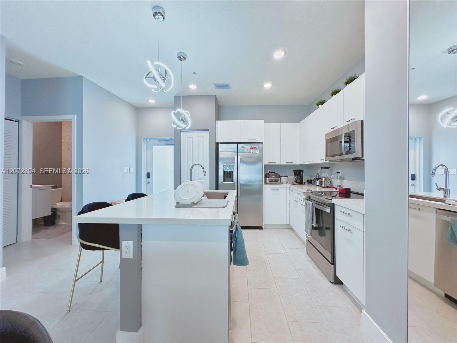 8167 NW 41st Street