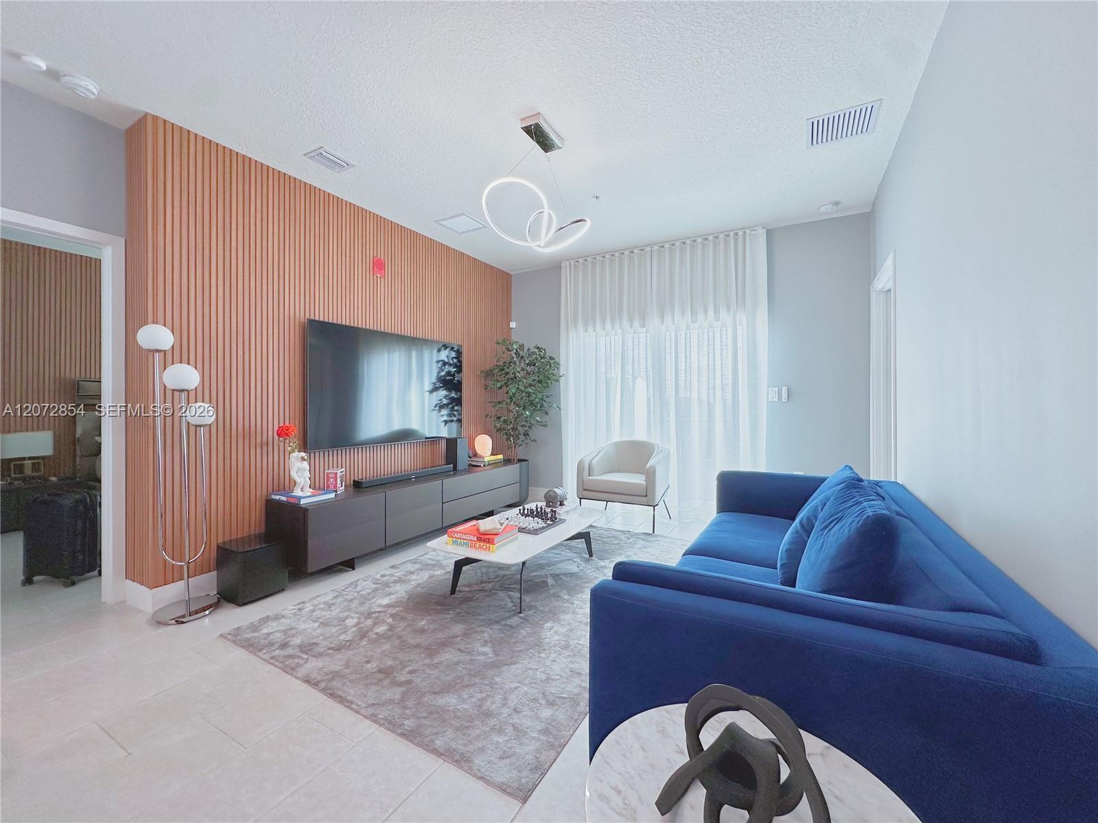 8167 NW 41st Street