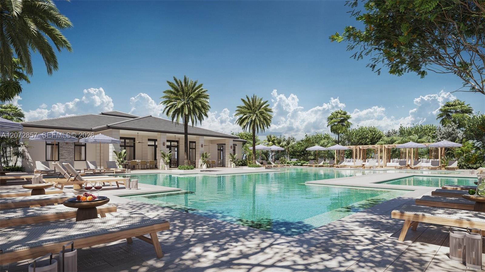19625 NE 14th Avenue