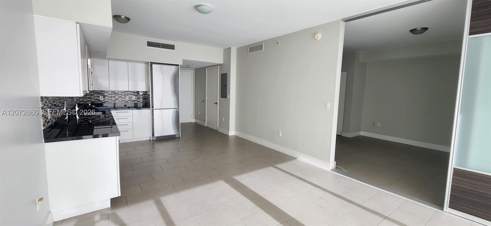 92 SW 3rd Street