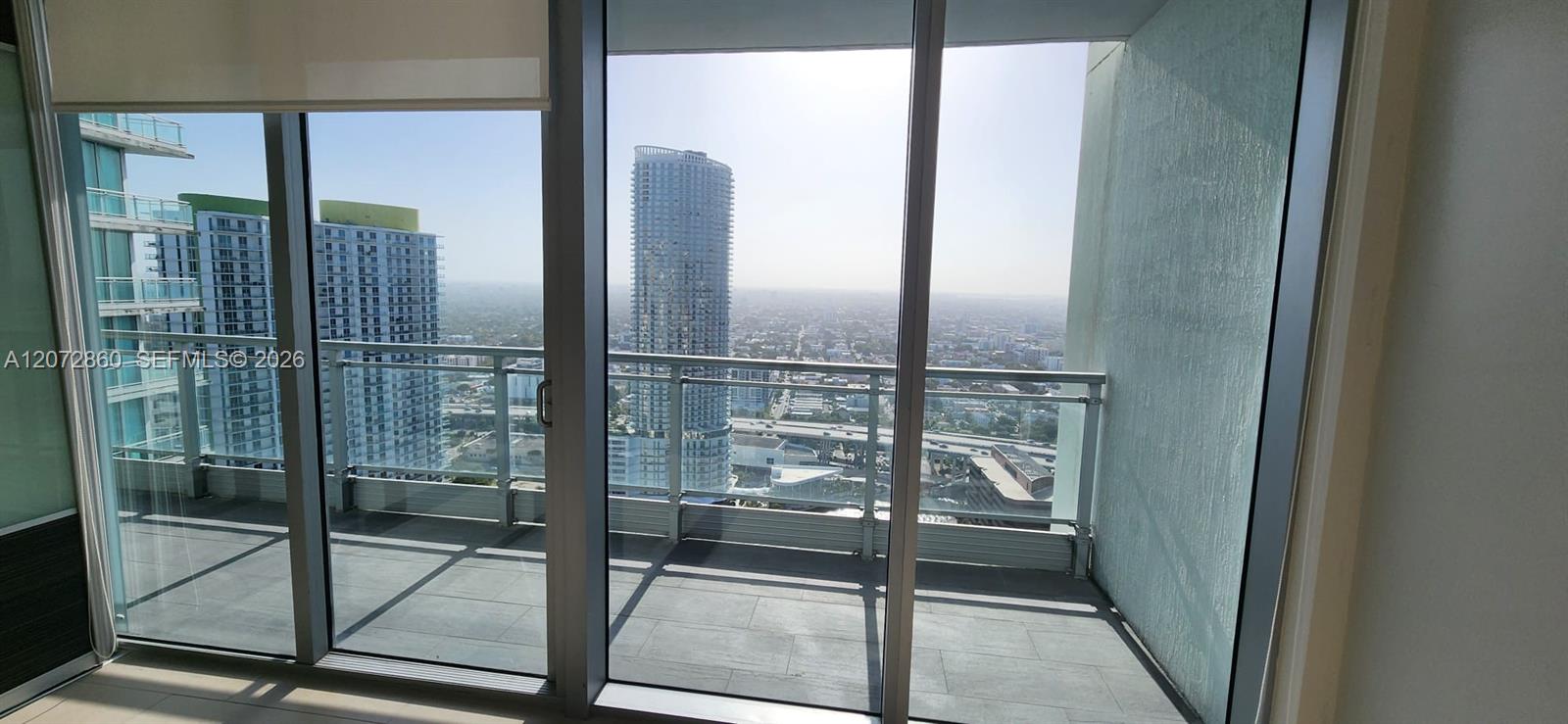 92 SW 3rd Street