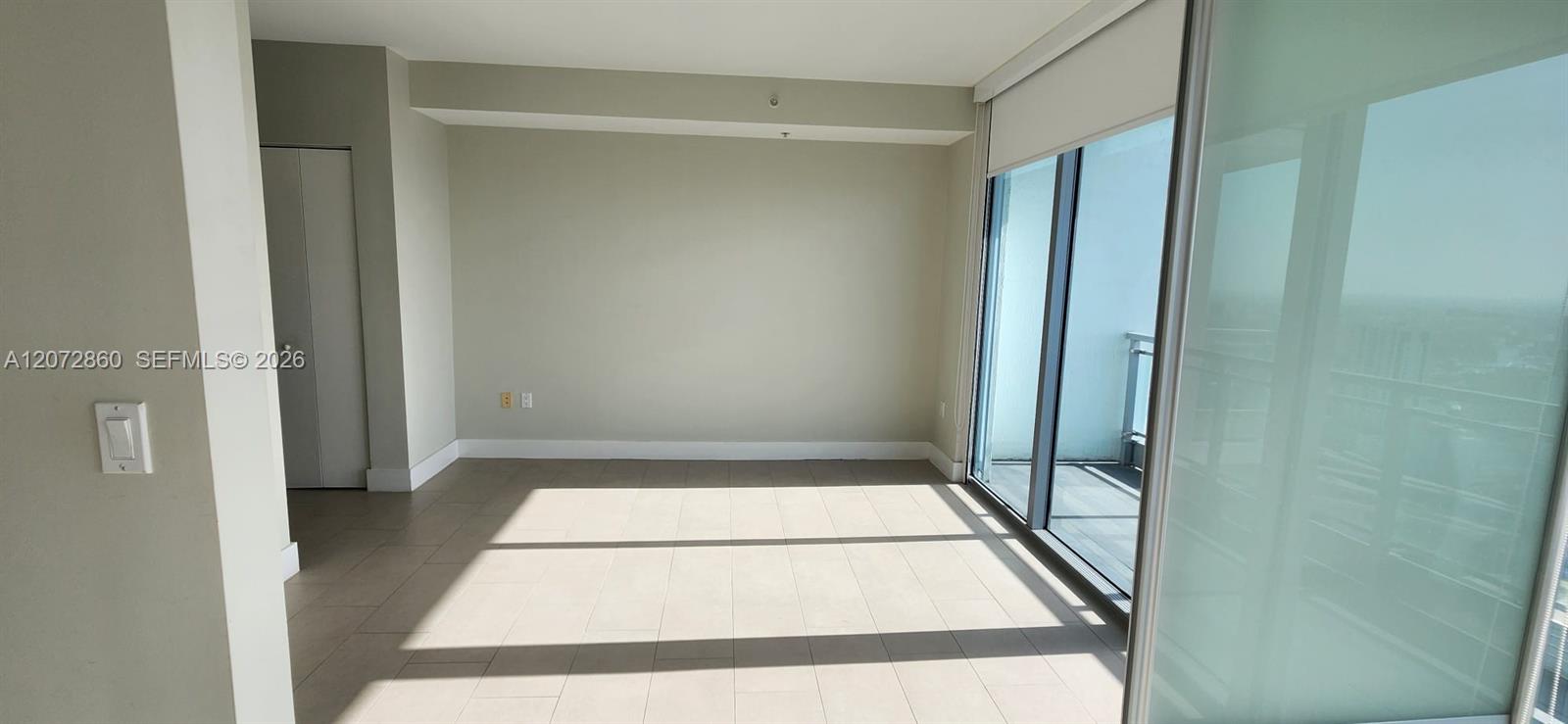 92 SW 3rd Street
