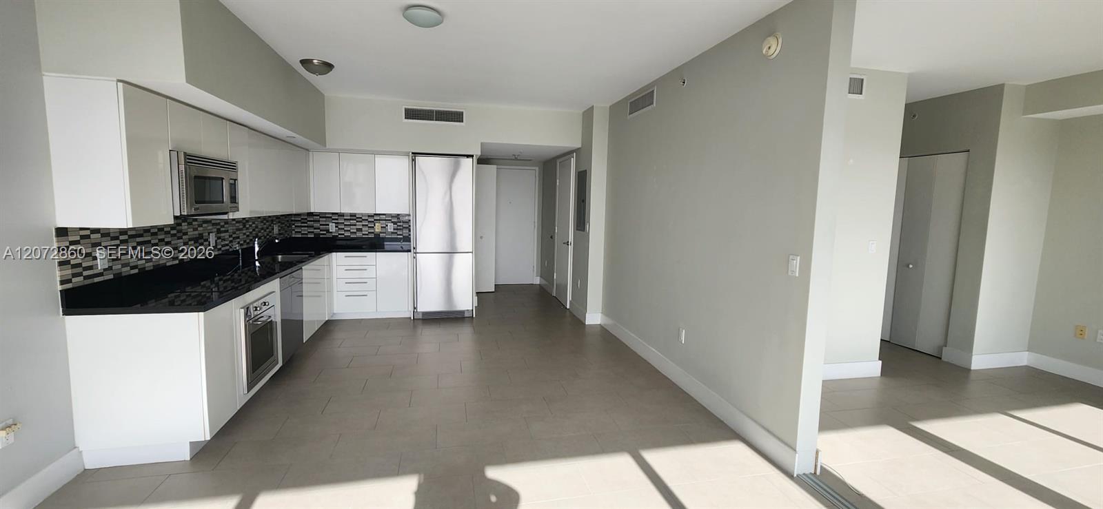 92 SW 3rd Street