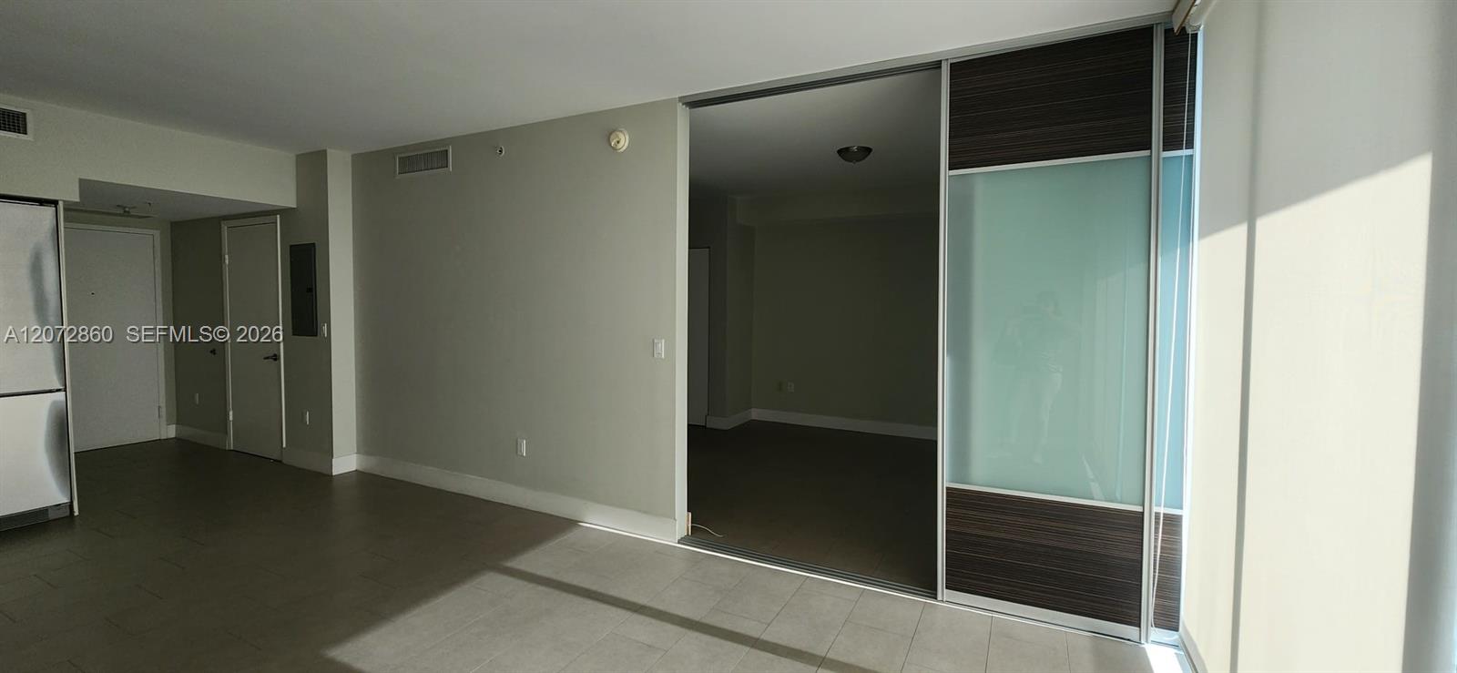 92 SW 3rd Street
