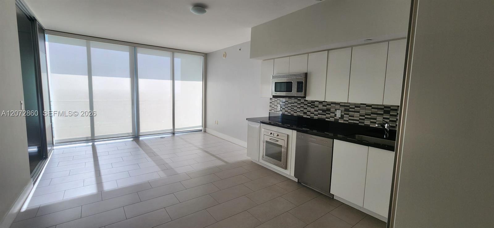 92 SW 3rd Street