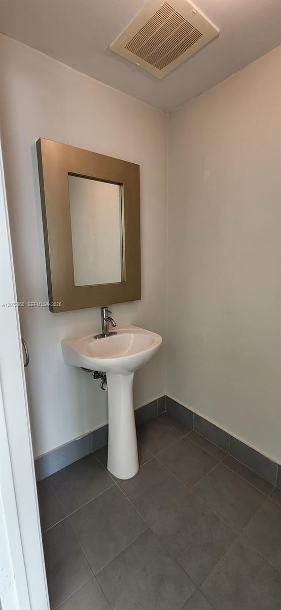 92 SW 3rd Street