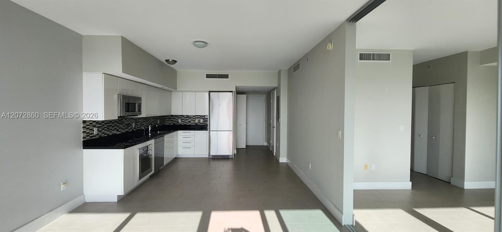 92 SW 3rd Street