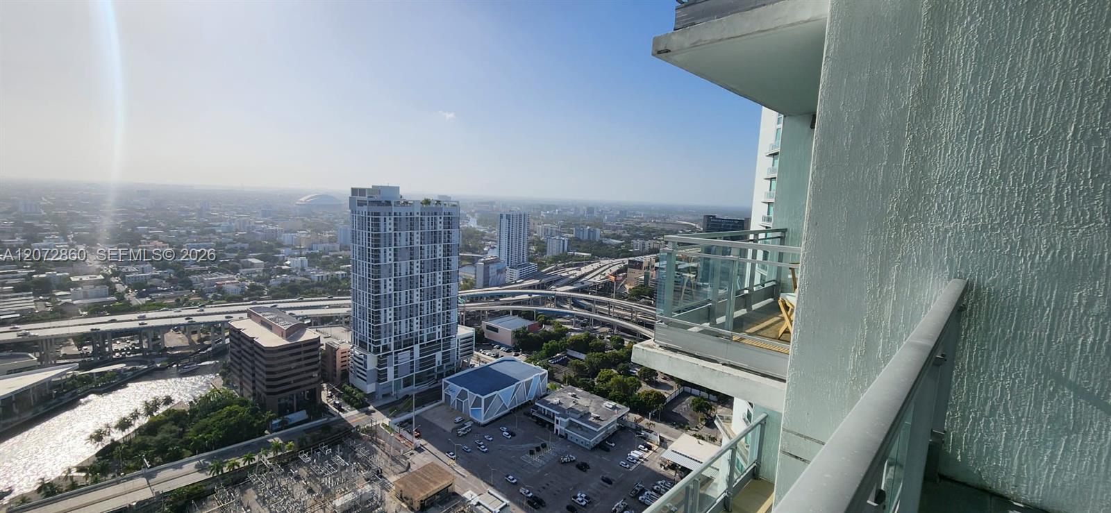 92 SW 3rd Street