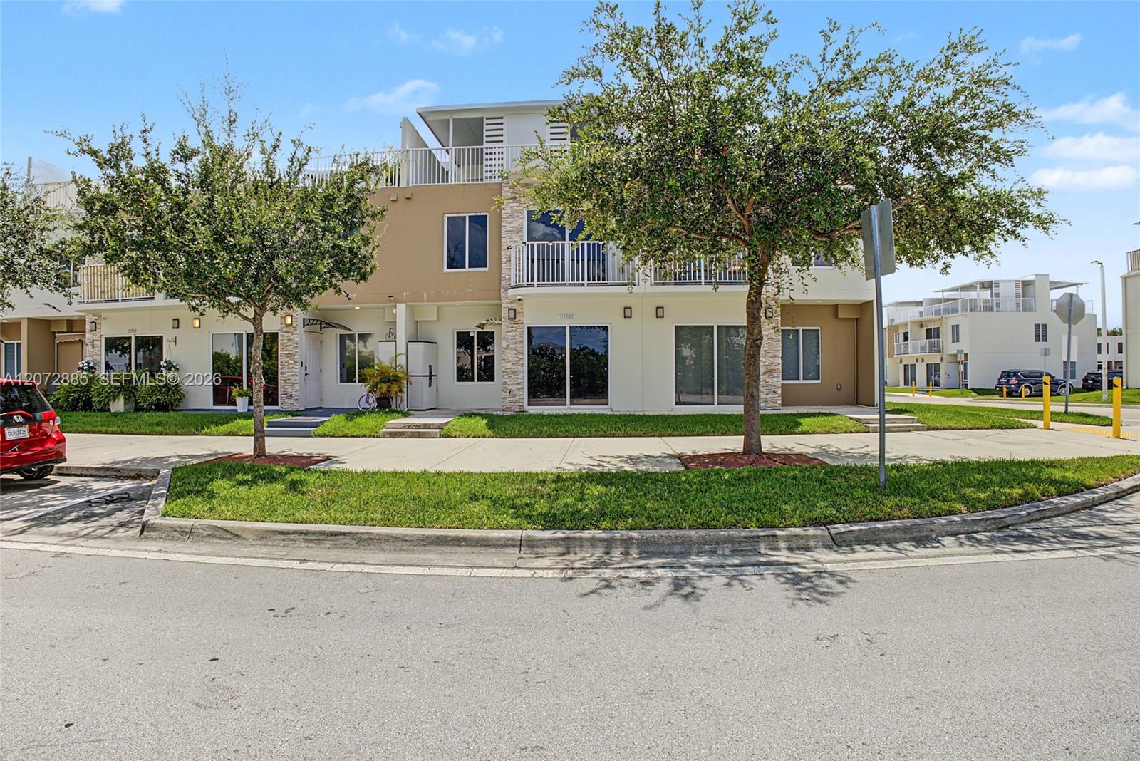 25888 SW 139th Path