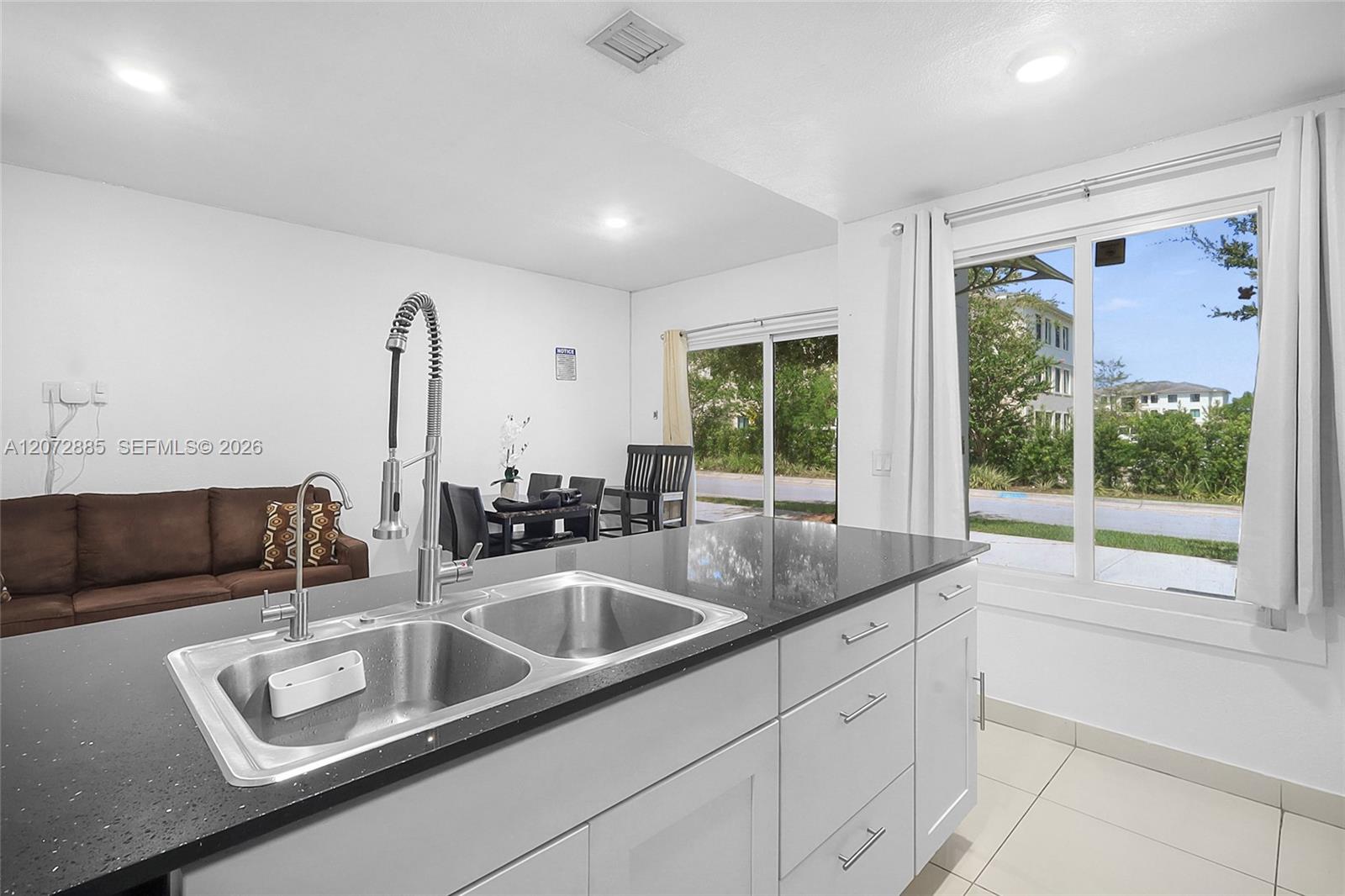 25888 SW 139th Path