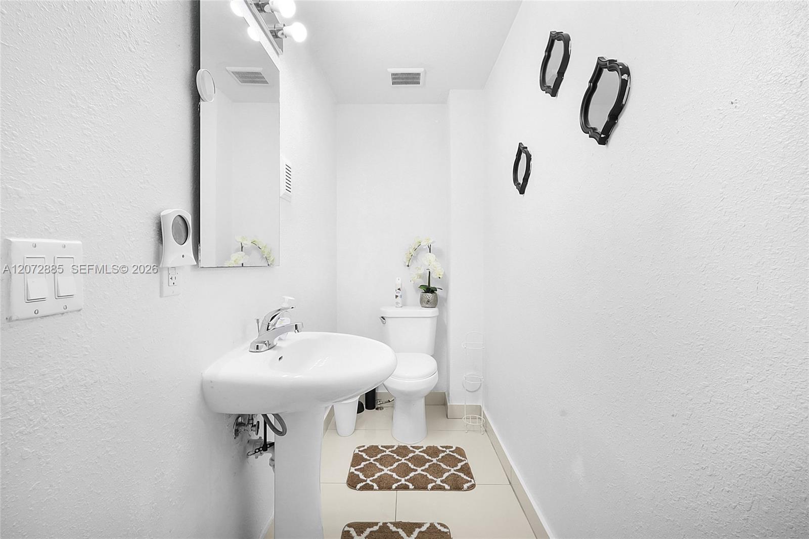 25888 SW 139th Path