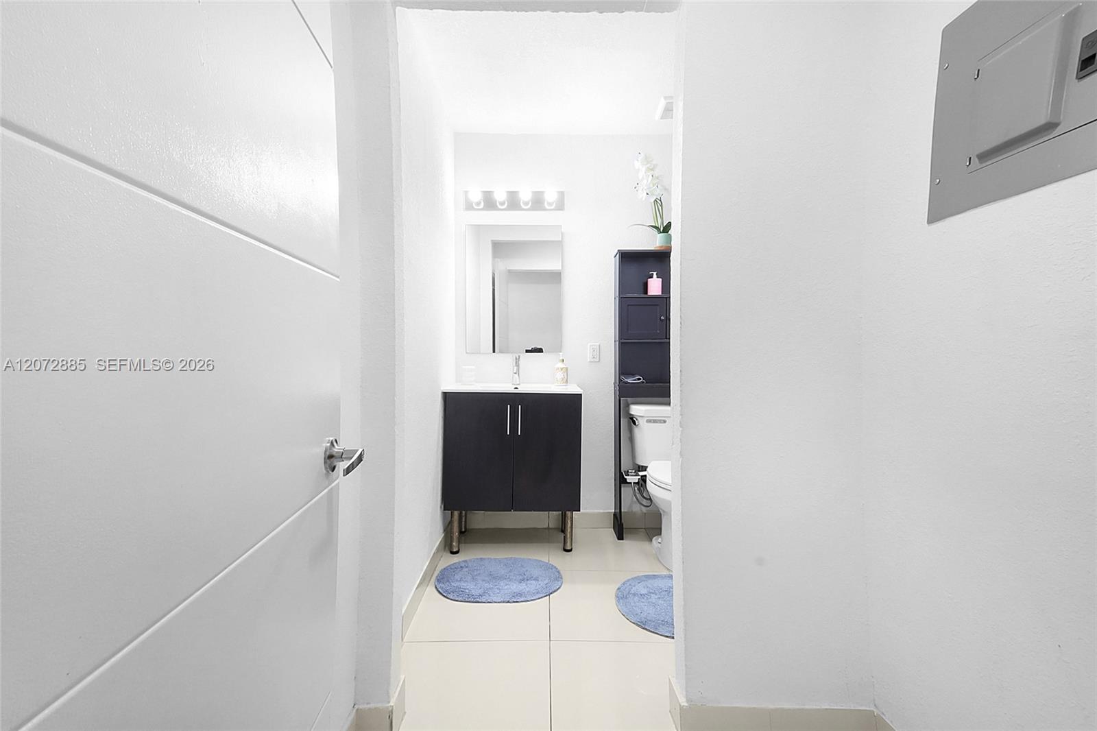 25888 SW 139th Path
