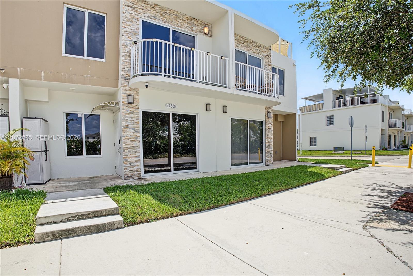 25888 SW 139th Path