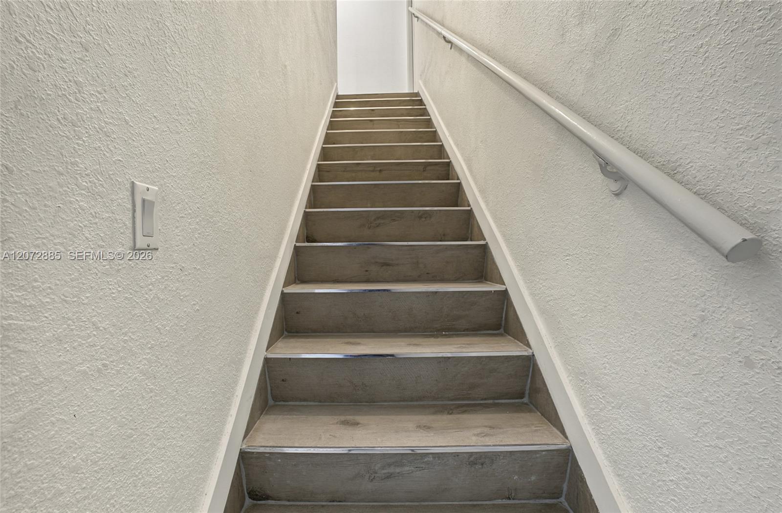 25888 SW 139th Path