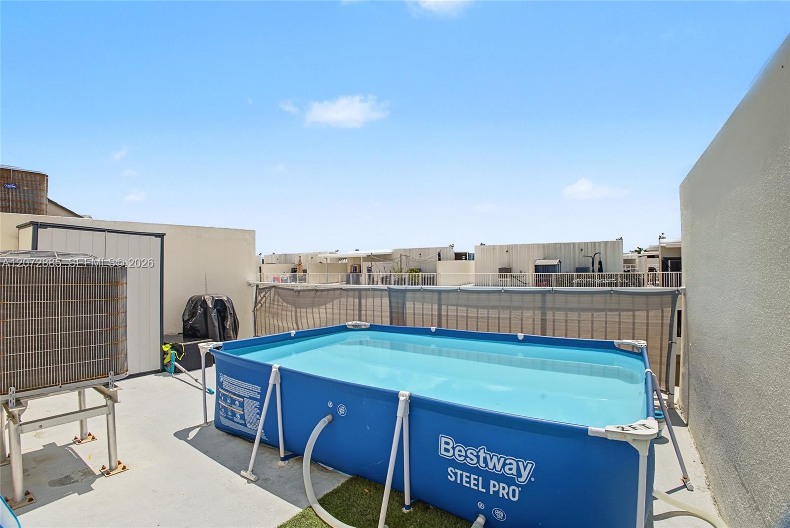 25888 SW 139th Path