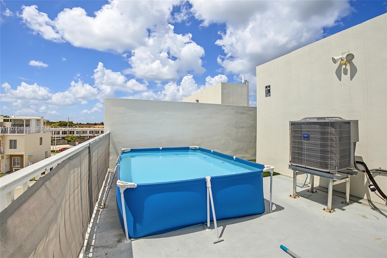 25888 SW 139th Path