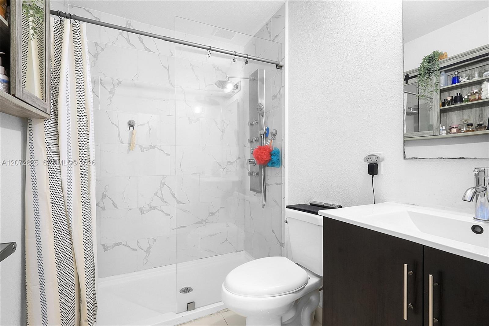 25888 SW 139th Path
