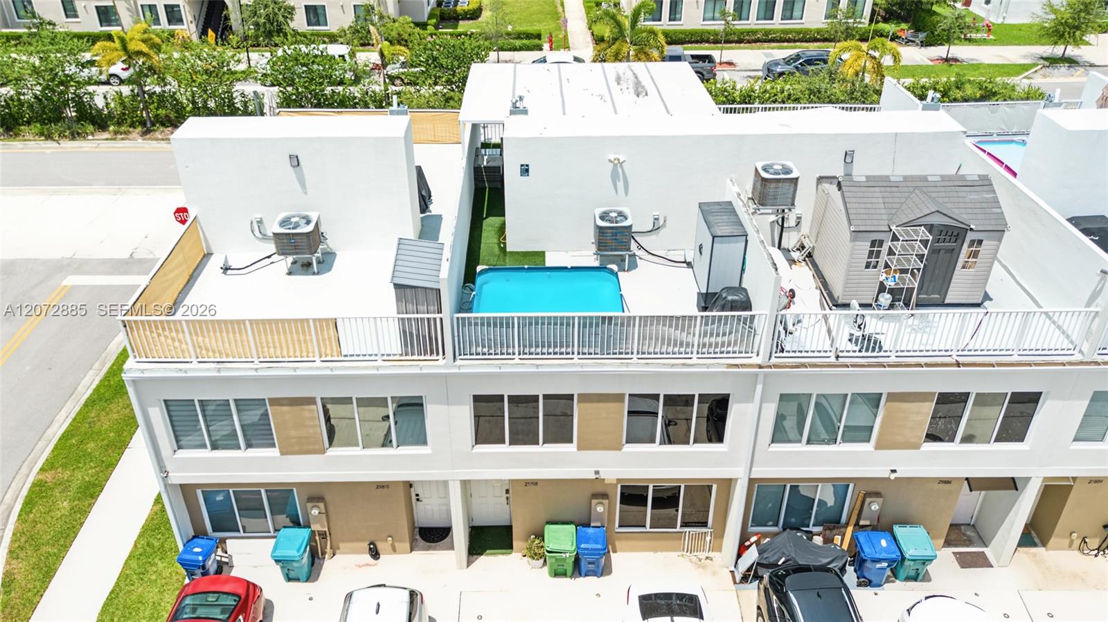 25888 SW 139th Path