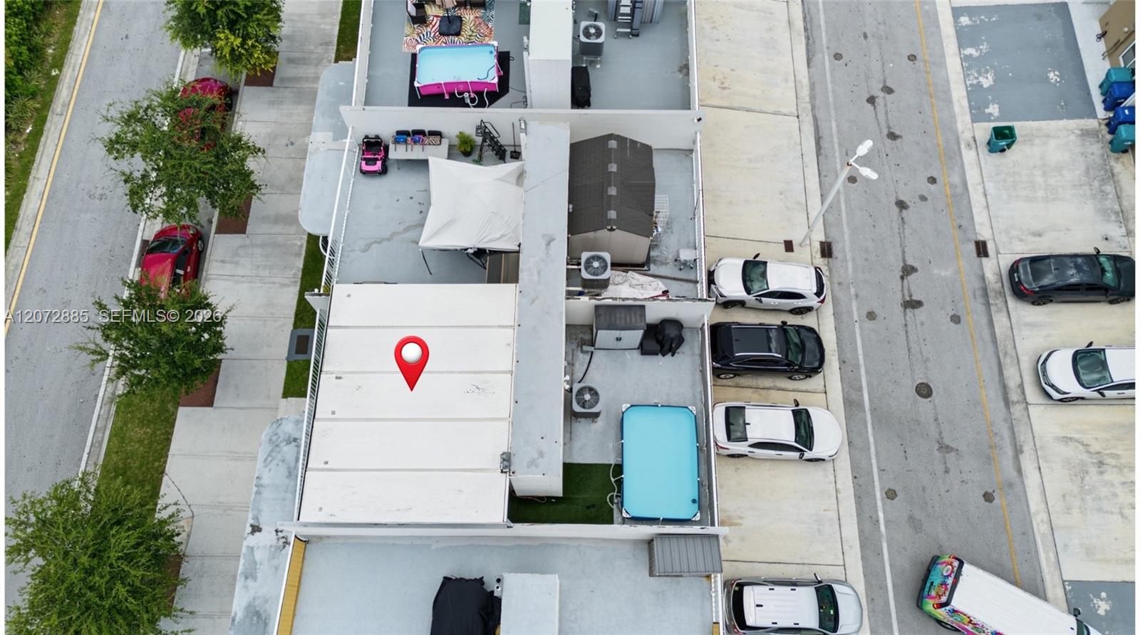 25888 SW 139th Path