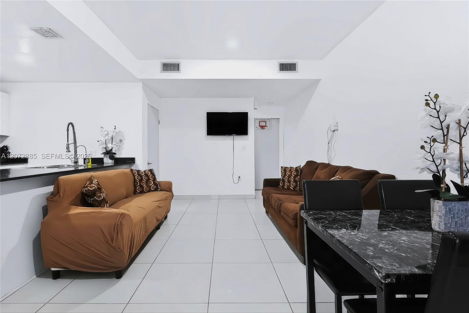 25888 SW 139th Path