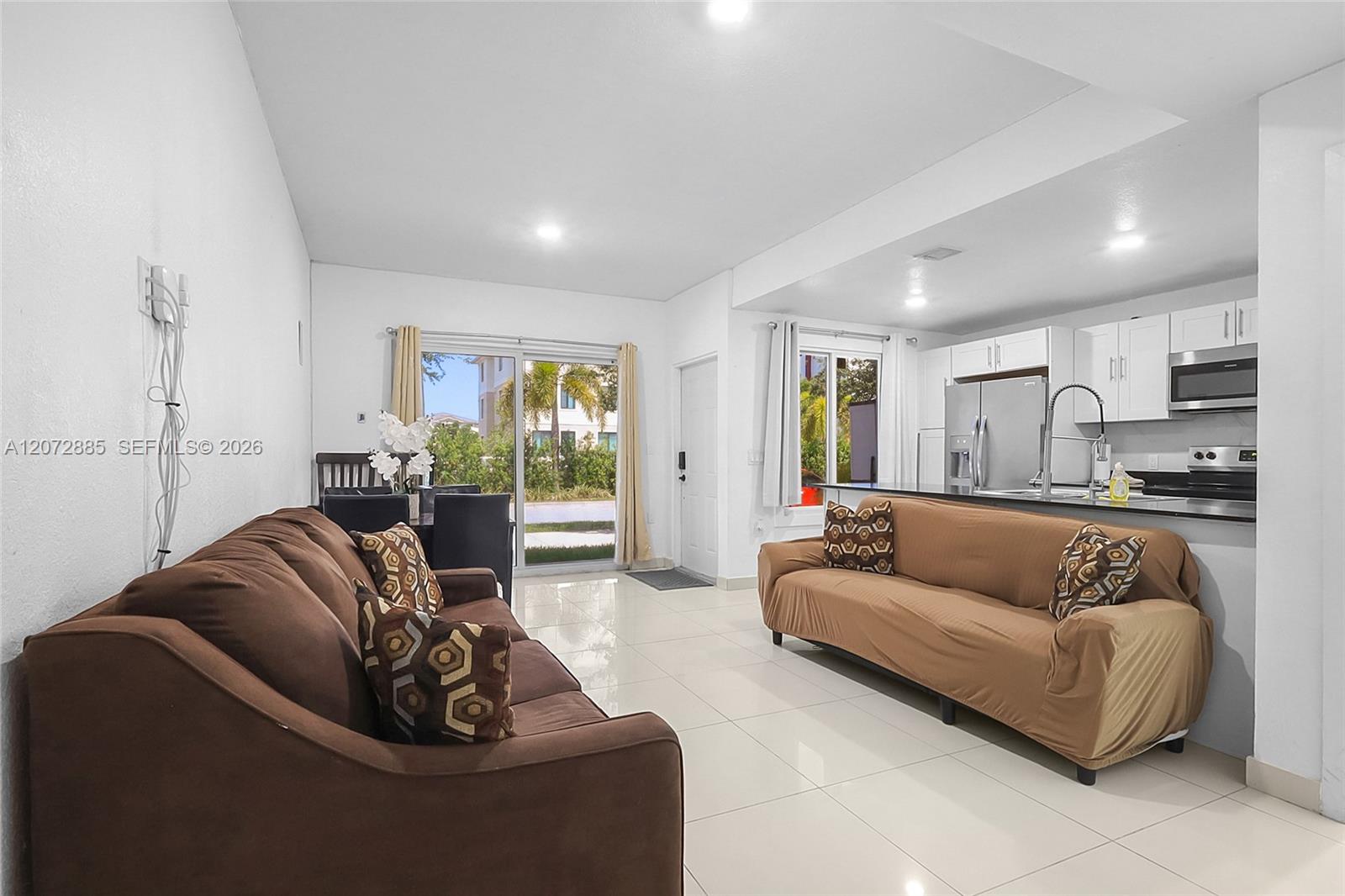 25888 SW 139th Path