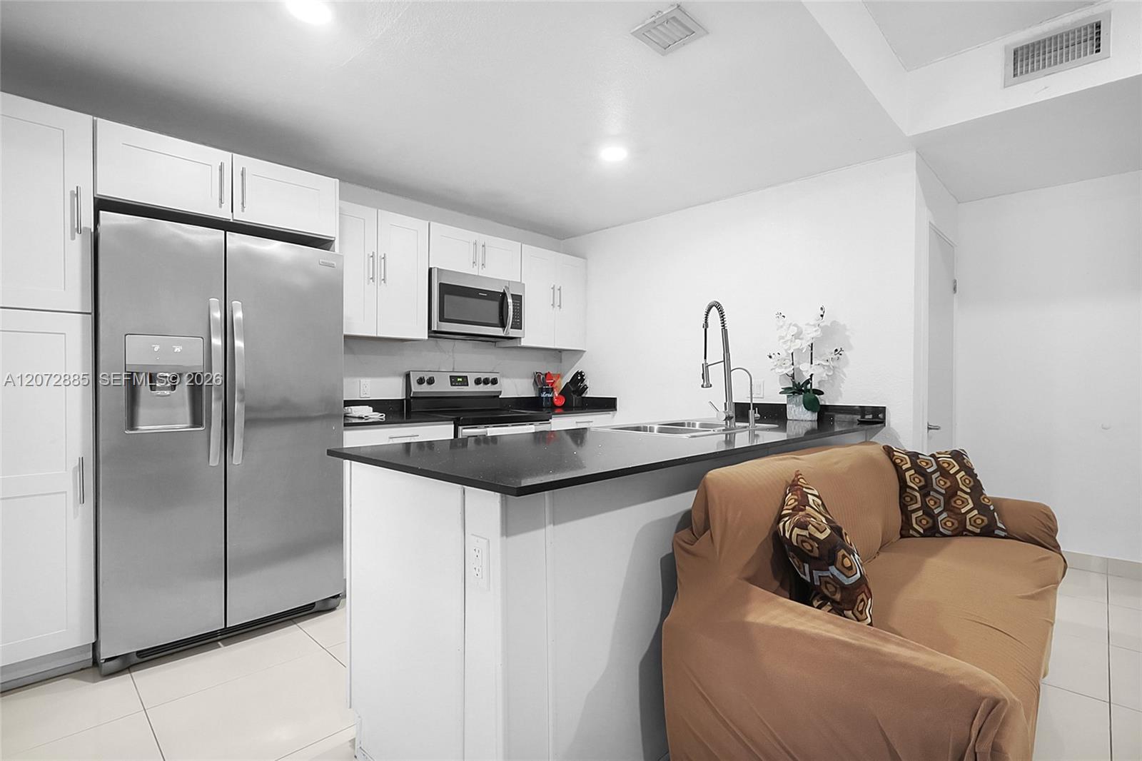 25888 SW 139th Path