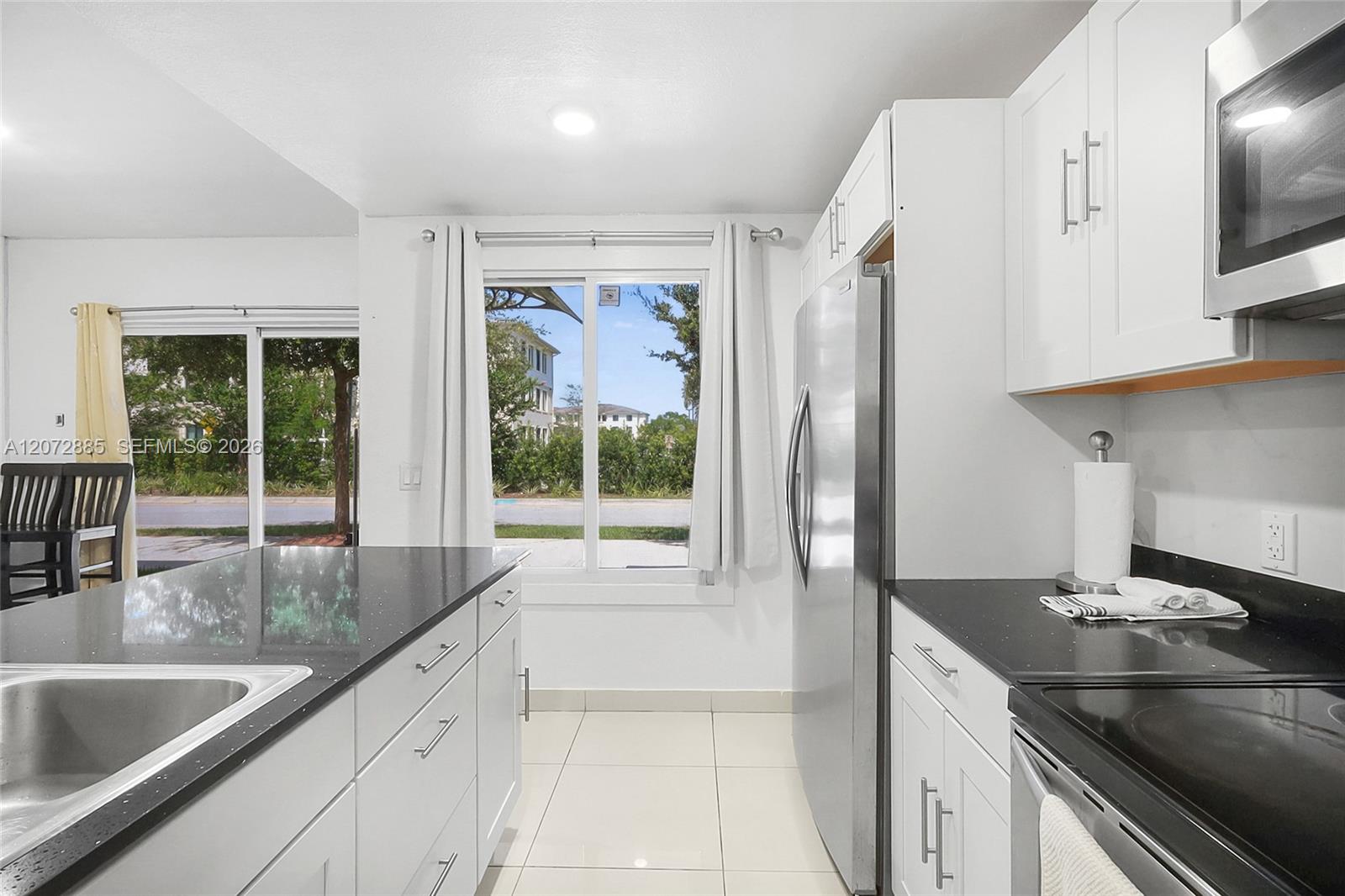 25888 SW 139th Path
